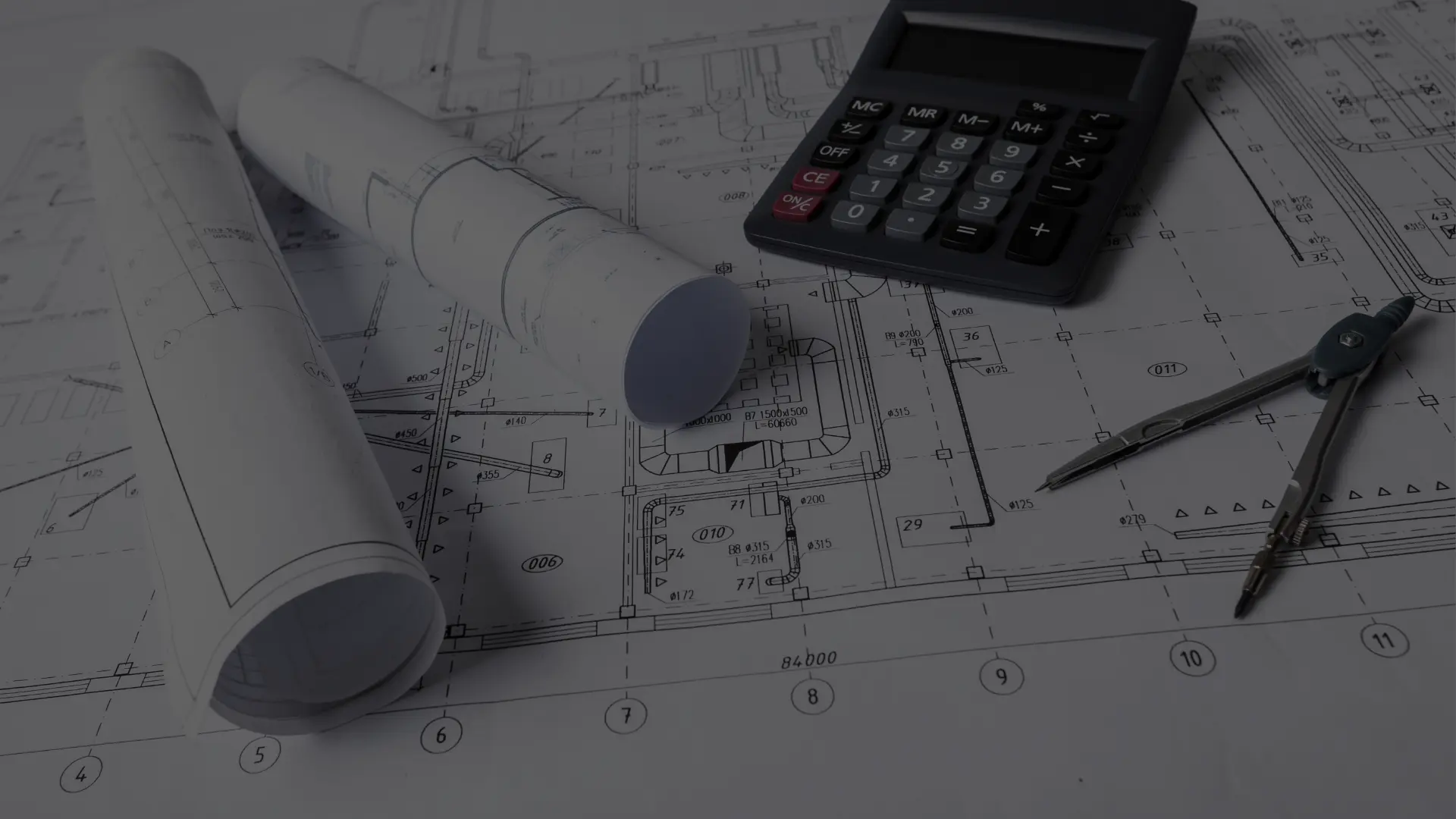 AutoCAD x Revit: A evolução dos projetos.