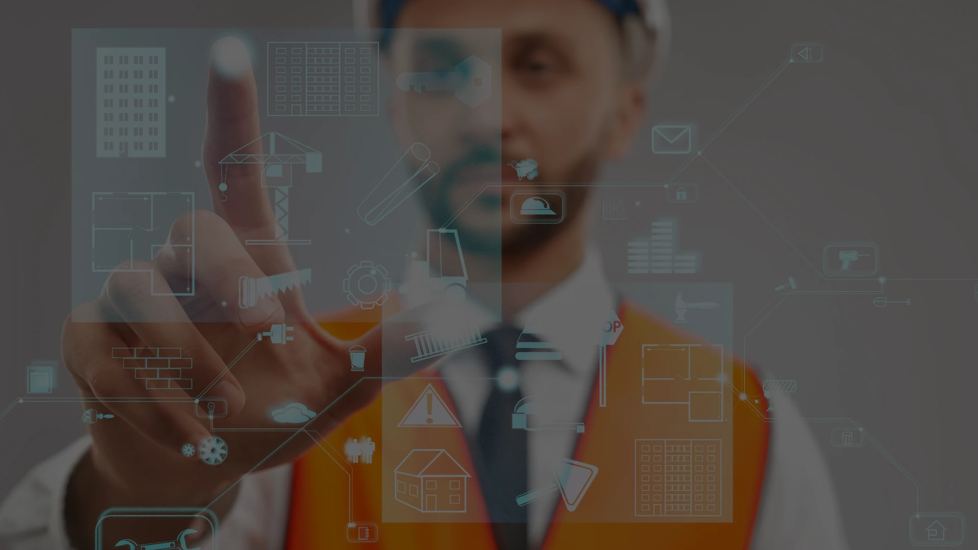 Gamificação na Capacitação em Segurança do Trabalho