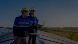 Segurança na Energia Solar
