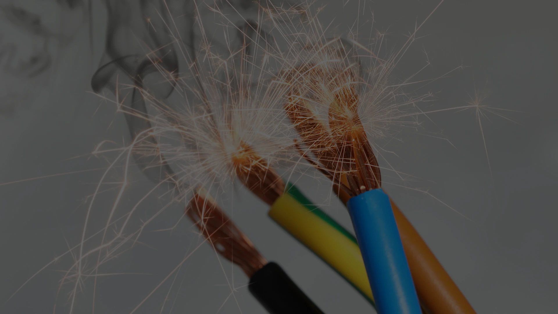 Os Riscos de Um Curto-Circuito e Como Evitá-los