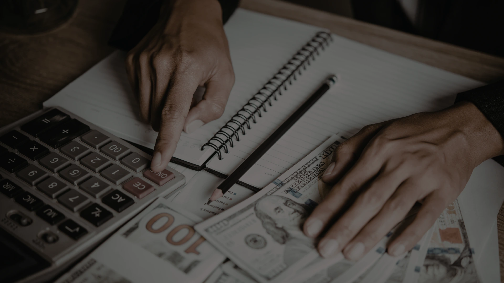 Engenharia de Produção na educação financeira e organizacional