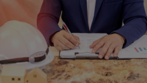 Responsabilidade Técnica