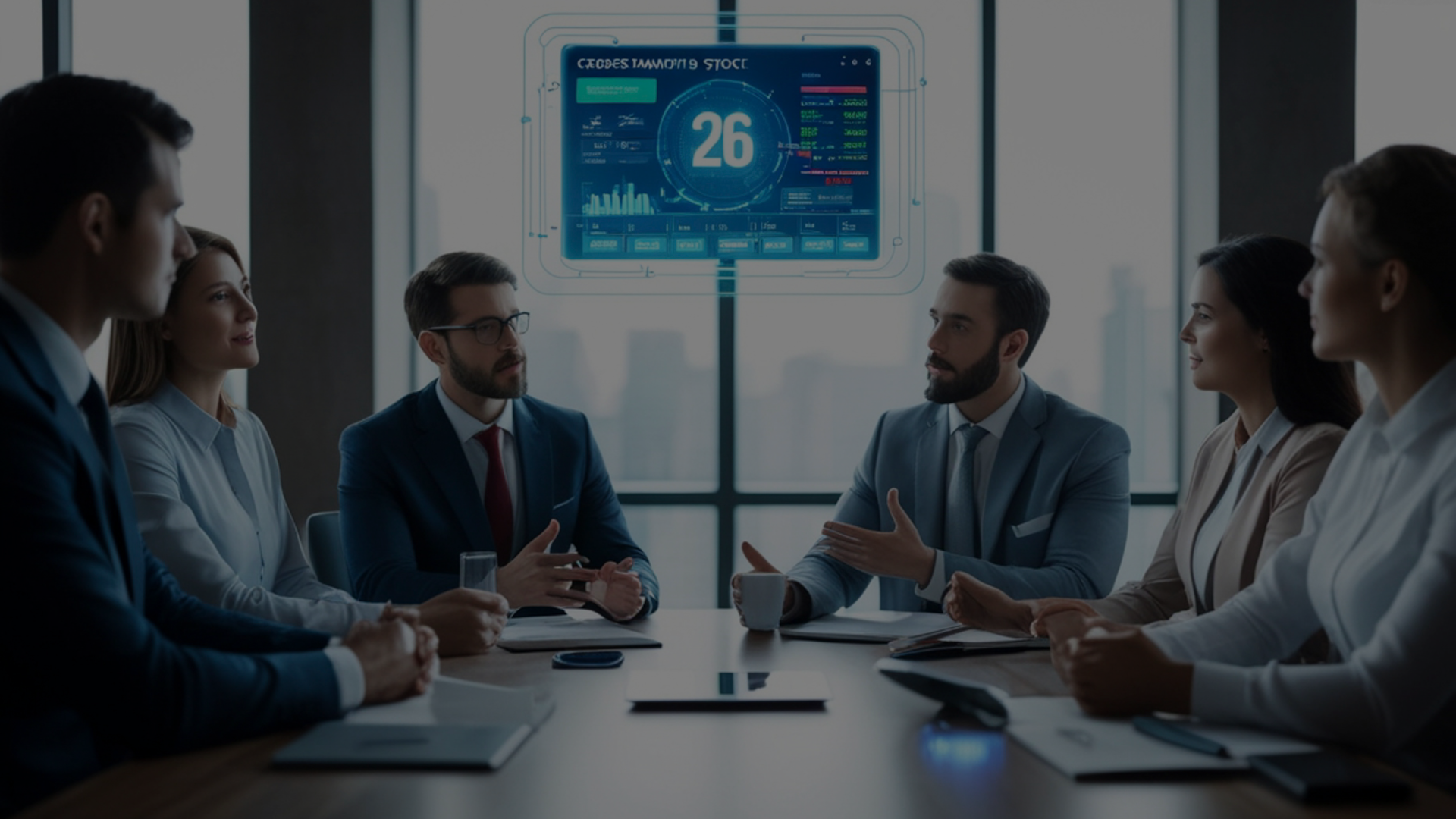 Como usar POPs para ensinar novos funcionários?