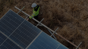 Energias renováveis: economize e invista em sustentabilidade.