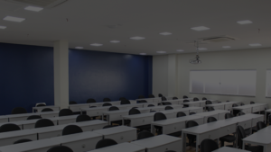 Climatização de sala de aula: Conforto térmico e desempenho.