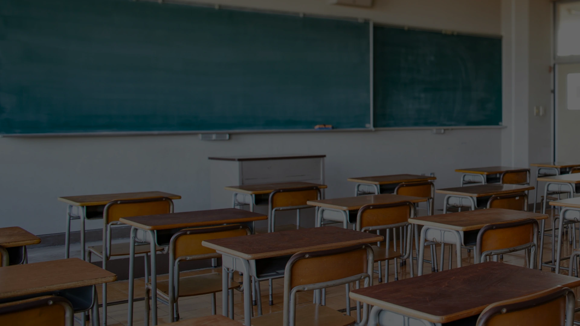 Legalização de escolas: o guia para regularizar seu imóvel