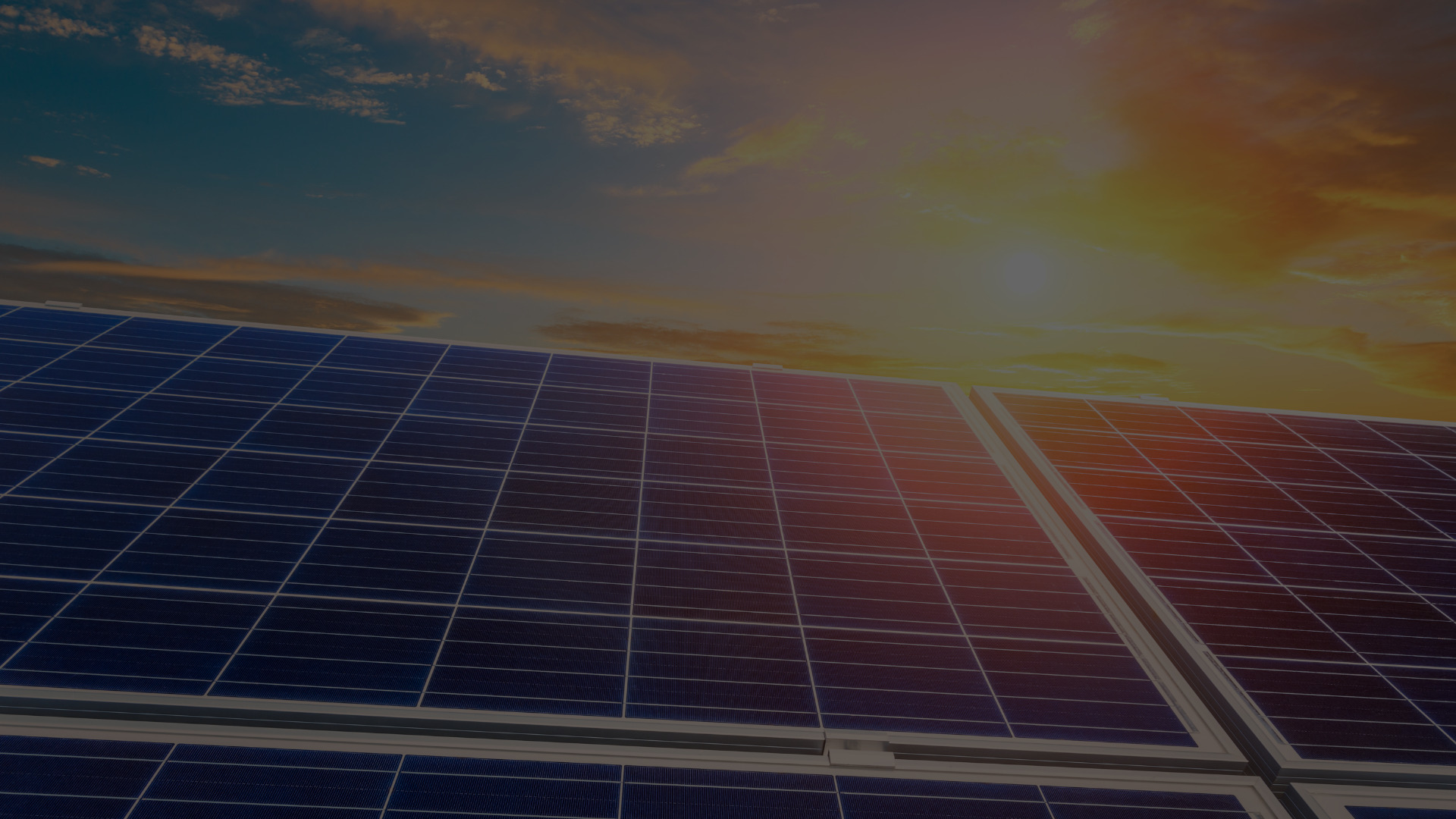 Energia solar para escola: economia e eficiência energética