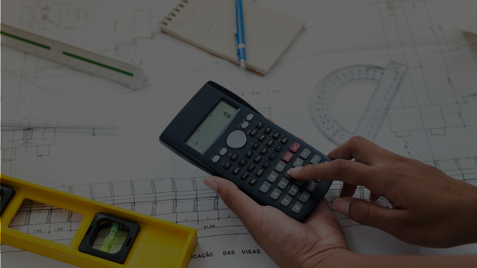 Seu Imóvel Suporta a Nova Operação da Empresa?