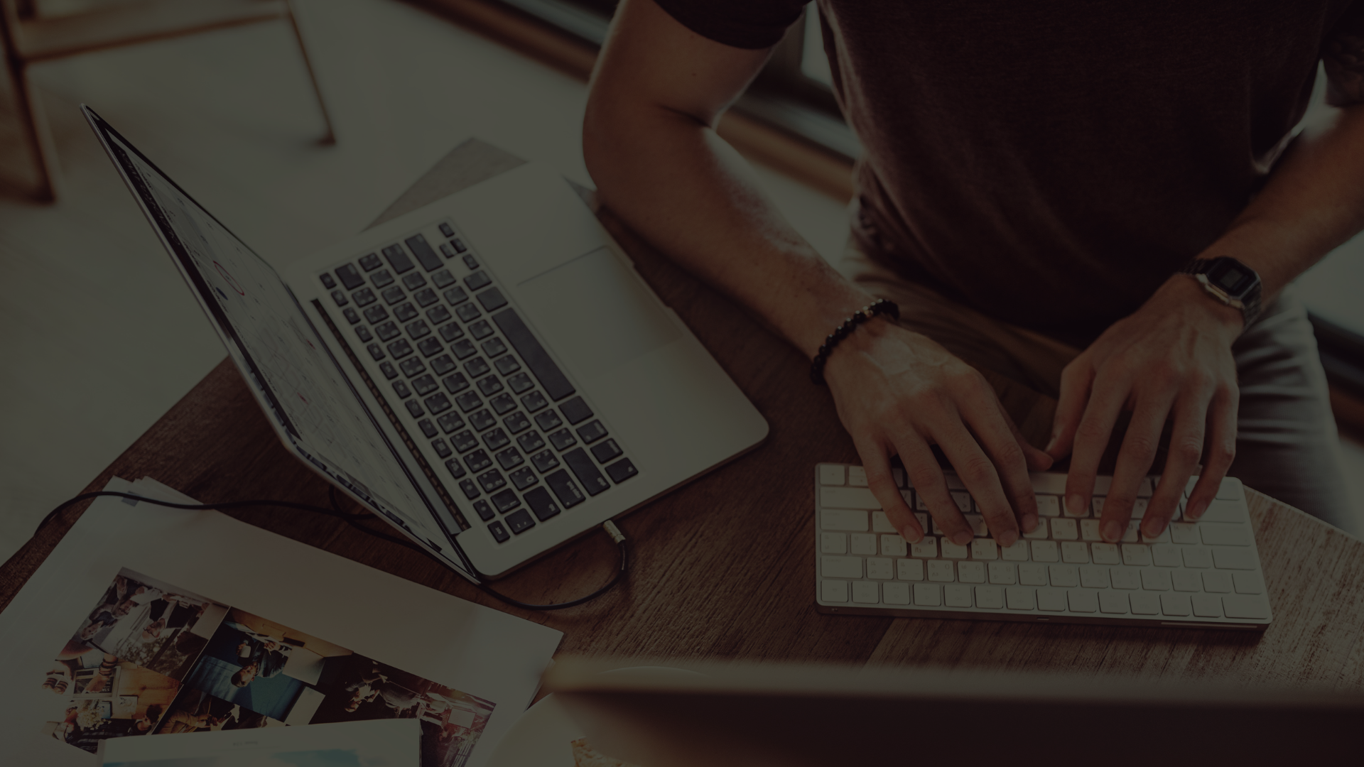 Seu site trava o crescimento da empresa?