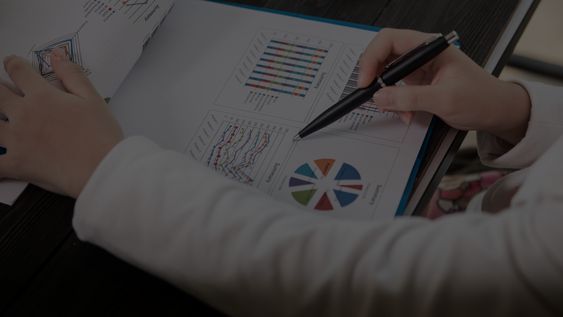 Estudo de Viabilidade Econômica: o investimento vale a pena?