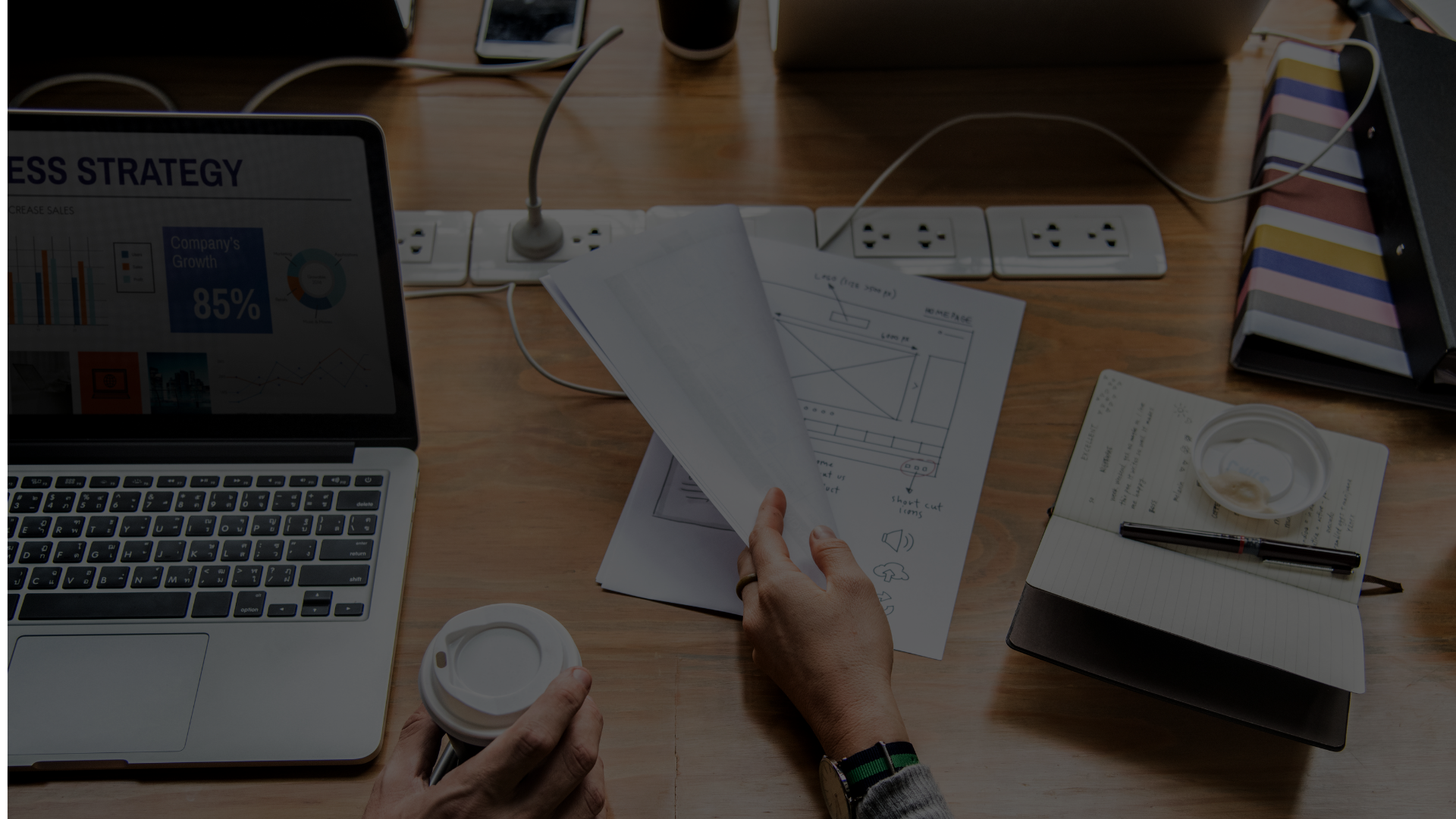 Plano de Marketing: Como vender serviços de engenharia
