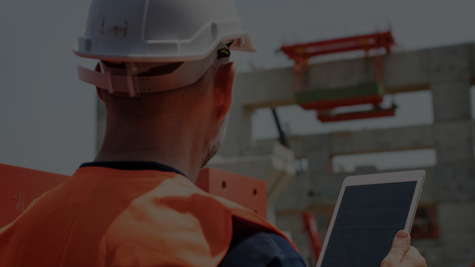 Sondagem: Segurança Total para Seu Investimento Imobiliário