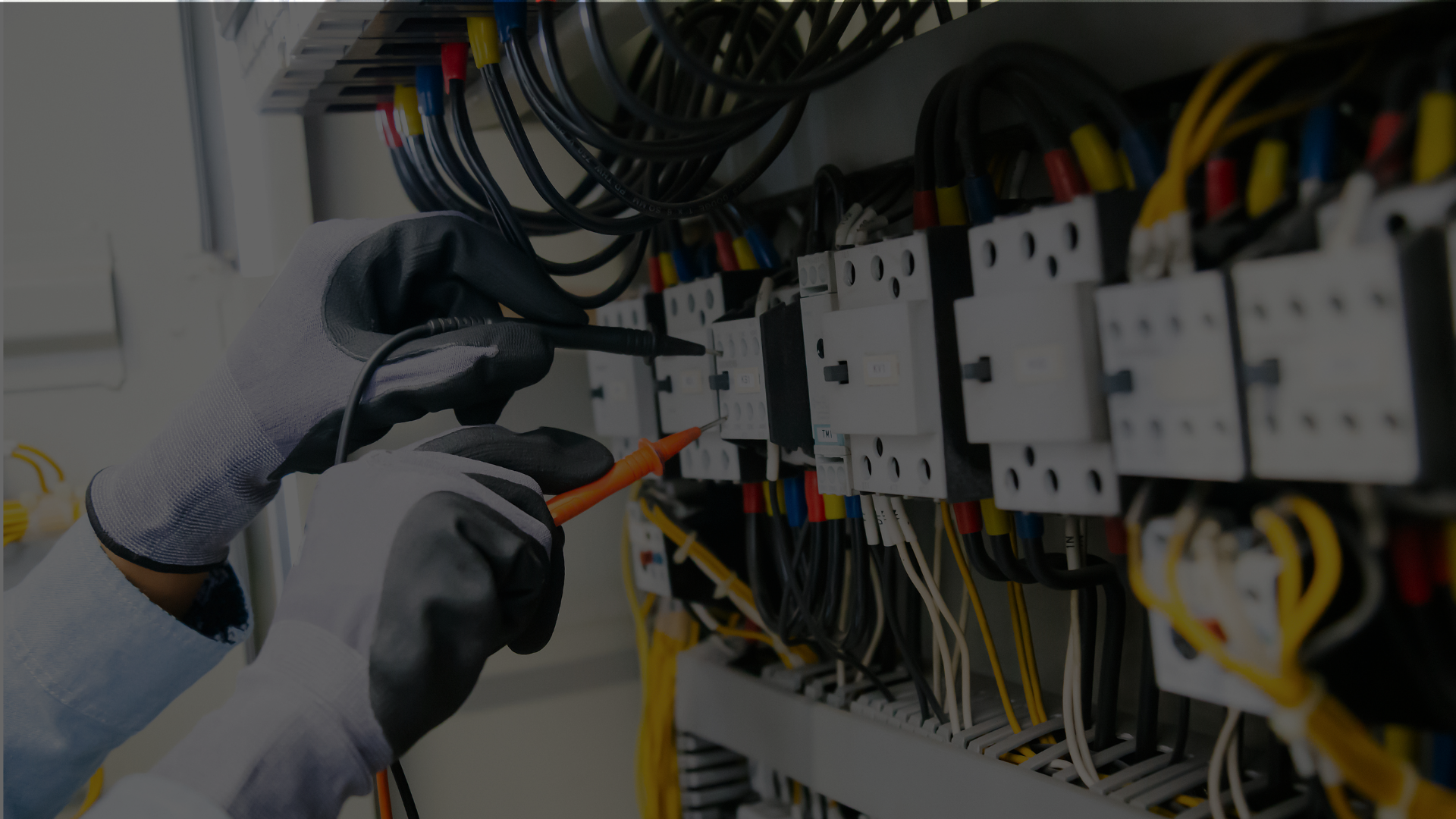 Instalações Elétricas: Monitore seu gasto em tempo real