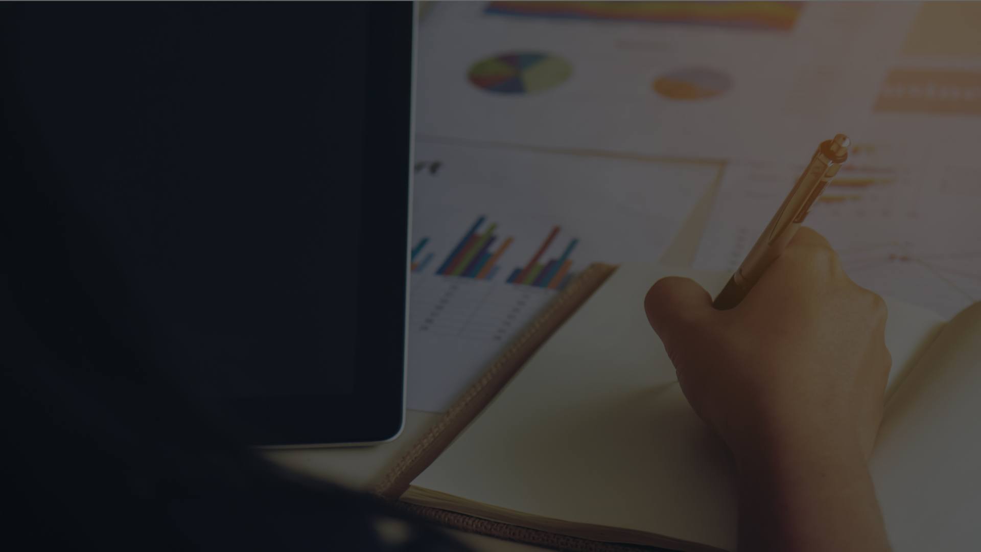 Estudo de Viabilidade: Inove sem quebrar sua Startup