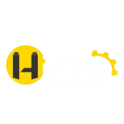 Logo Hidros (3)